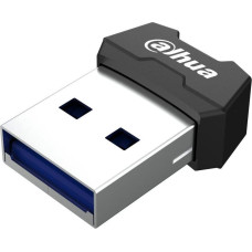 Dahua Technology USB-U166-31-32G, 32 GB (USB-U166-31-32G)