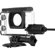 Sjcam