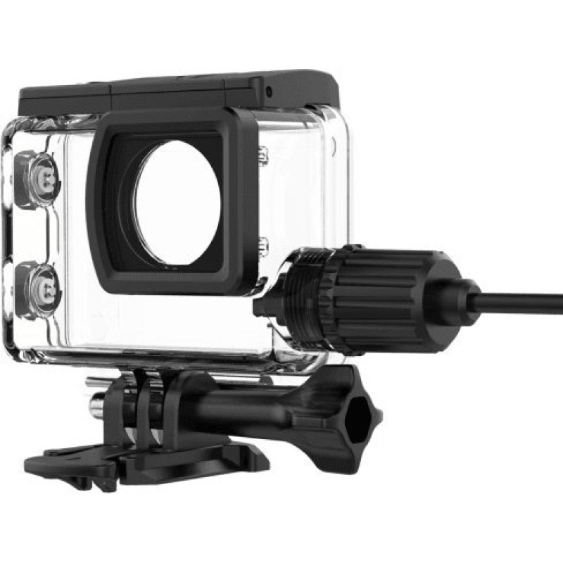 Sjcam