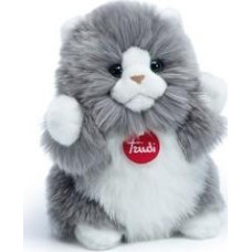 Trudi TRUDI FLUFFIES KOTEK