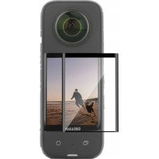 Sunnylife Glass Shield On Screen Lcd Do Insta 360 / Insta360 X3 / Ist-bhm491-1