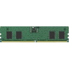 Kingston Server memory Kingston 8GB DDR5-5600MT/S SON-ECC CL46
