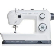 Husqvarna Maszyna do szycia Husqvarna Maszyna do szycia Husqvarna Onyx 25