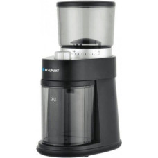 Blaupunkt Coffee mill Blaupunkt Coffee mill FCM501