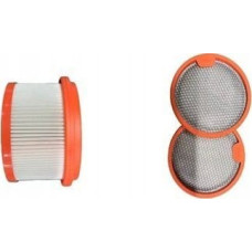 Xiaomi | Vacuum Cleaner G9 Plus/G10 Plus Filter Kit