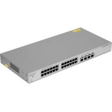 Reyee Switch Reyee Switch RG-NBS5100-24GT4SFP 24-PORTOWY REYEE
