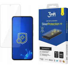 3MK 3mk SilverProtection+ do Samsung Galaxy S24+