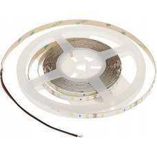 Mw Lighting Taśma LED MW Lighting TAŚMA LED LED60-12V/6W-WW/5M - 3000&nbsp|K MW Lighting