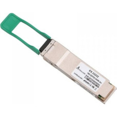 Extralink Moduł SFP ExtraLink EXTRALINK QSFP28 100G SM 2KM DUPLEX LC