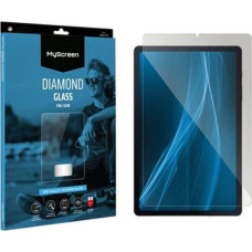 Myscreen Protector MyScreen Protector - Szkło hartowane do Apple iPad Pro 11" (2024) DIAMOND GLASS do Szkło hartowane do Apple iPad Pro 11" (2024) DIAMOND GLAS