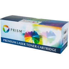 Prism PRISM Pantum Bęben DL-410 Bk 12K 100% New