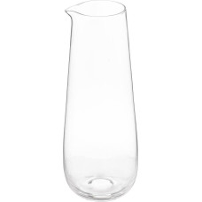 Secret De Gourmet Karafka na wodę SOLEYA, 1,3 l