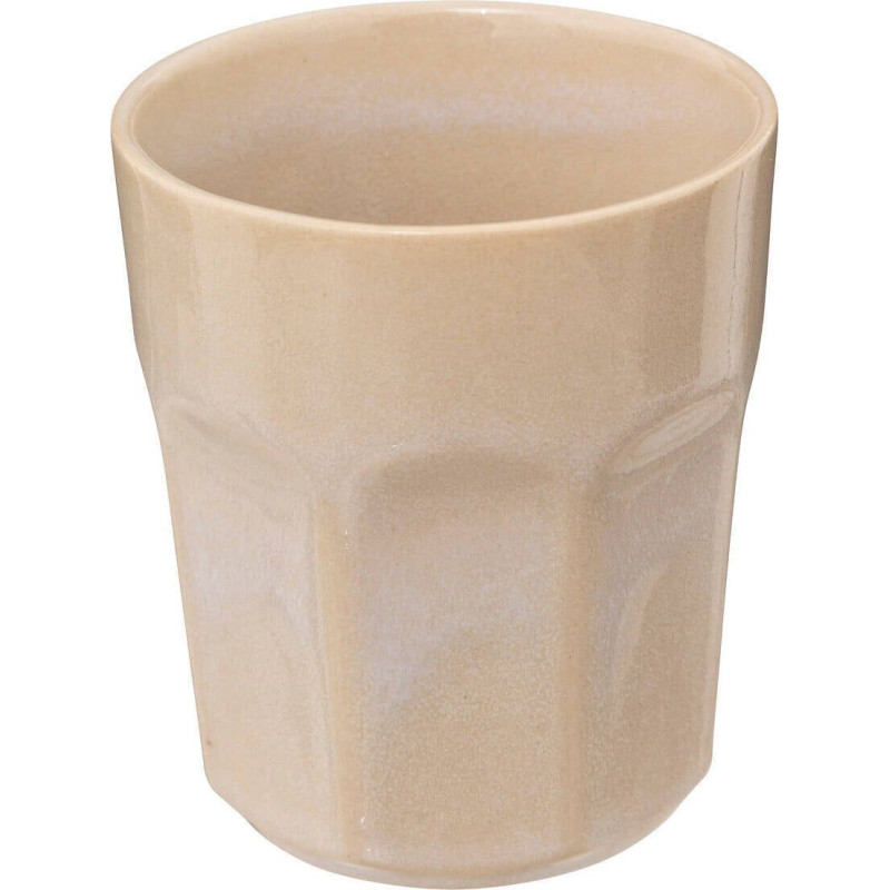 Secret De Gourmet Kubek ceramiczny czarka ROMA, 300 ml