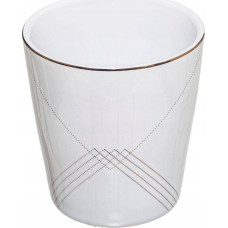 Secret De Gourmet Czarka GRAND HOTEL