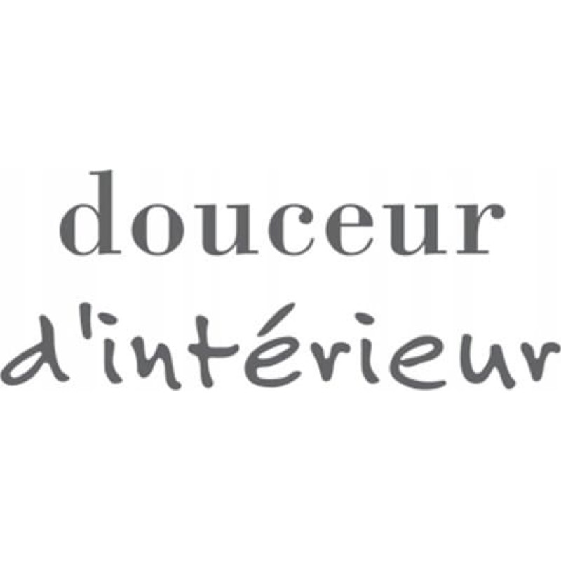 Douceur D`interieur Słomiana podkładka pod talerz OSLO, Ø 38 cm