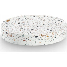 Zeller Mydelniczka cementowa TERRAZZO, Ø 11 cm