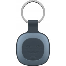 Fresh N Rebel Fresh 'n Rebel Smart Finder Tag Dive Blue