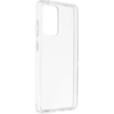 Vega ETUI SLIM CASE 2MM XIAOMI REDMI 12 4G TRANSPARENT PRZEŻROCZYSTA BACK CASE>