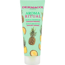 Dermacol Dušo želė Dermacol Aroma Ritual 250 ml