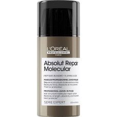 L’oréal Paris L’Oreal Paris L'Oreal Serie Expert Absolut Repair Molecular 100ml