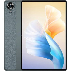 Oukitel Tablet Oukitel Tablet OT11 11 cali 4/128GB 8000 mAh 2K czarny