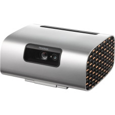 Viewsonic Projektor ViewSonic M10