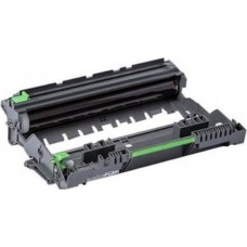 Epson Taśma ARMOR do EPSON FX-890/LQ-590 (S015329)