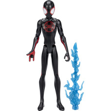 Hasbro Marvel Spider-Man Miles Morales