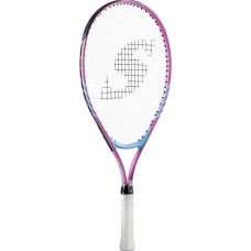 Smj Sport Rakieta tenisowa juniorska Girl 23"