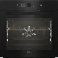 Beko Piekarnik Beko Piekarnik Beko BBIMM 18500BCSWE