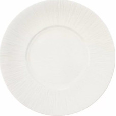Verlo SENSE Talerz płaski, śr. 21 cm