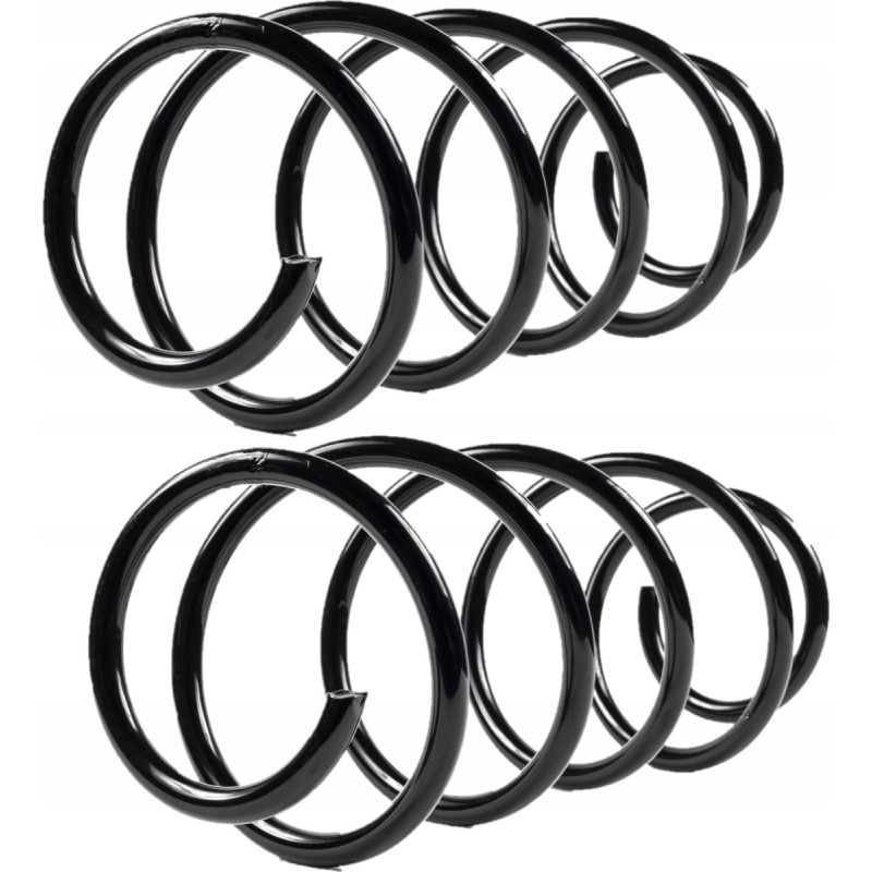 Wesco Grandy-Brotkasten rot