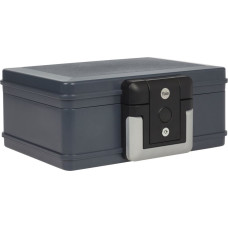 Yale Yale Fire Chest Small Skrzynia ognioodporna mała