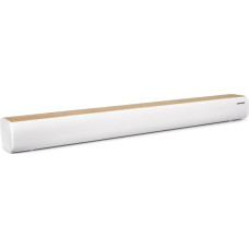 Thomson Soundbar Thomson Cosy