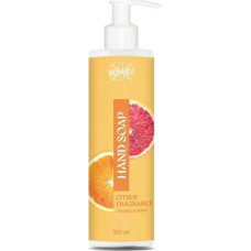 Ronney Mydło do rąk Cytrusy 300ml