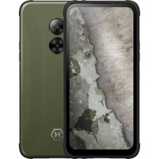Myphone Smartfon myPhone Hammer Blade V 5G 8/256GB Zielony