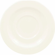 Forte Spodek 17 cm