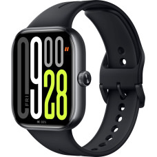Xiaomi Smartwatch Xiaomi Redmi Watch 5 Czarny  (BHR9389GL)