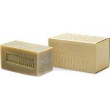 Hhuumm Naturalne mydło z glinką zieloną - Sage 110g