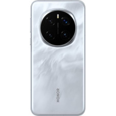 Honor Magic7 Pro 17,3 cm (6.8") Dviguba SIM jungtis Android 15 5G C tipo USB 12 GB 512 GB 5270 mAh Pilka