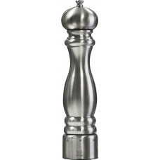 Peugeot Młynek Paris Collection Pieprz 30cm Inox