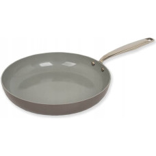 Maestro Patelnia 24 cm MAESTRO MR-1209-24