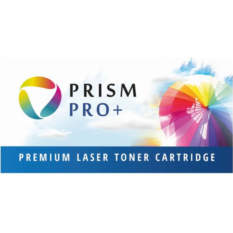 Prism PRO+ Minolta Proszek DV-311C Cytorebka 210g