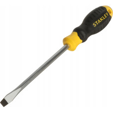 Stanley WKRĘTAK PŁASKI 8.0 ST-STHT16149-0 STANLEY