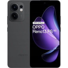 Oppo Reno 13FS 5G 12/512GB Szary