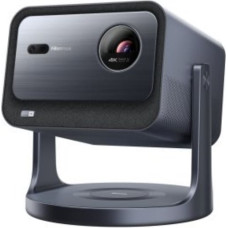 Hisense C2 duomenų projektorius 2000 ANSI lumens UHD 4K (3840x2160) Pilka