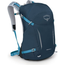 Osprey Plecak turystyczny Osprey Hikelite 26 l Atlas Blue