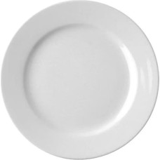 Secret De Gourmet Banquet talerz płaski śr.19 cm