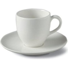 Orion Classic Gourmet spodek do filiżanki śr.13 cm