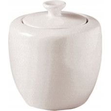 Tadar Classic Gourmet cukiernica z pokrywką 270 ml